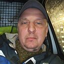 Знакомства: Геннадий, 41 год, Балашиха