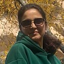 Знакомства: Татьяна, 47 лет, Красноярск