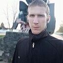 Знакомства: Андрей, 29 лет, Октябрьский (Башкортостан)