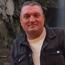 Знакомства: Евгений, 49 лет, Ессентуки