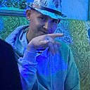 Знакомства: Алексей, 29 лет, Цивильск