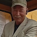 Знакомства: Григорий, 58 лет, Сургут