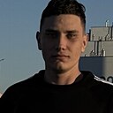 Знакомства: Миша, 24 года, Бобруйск