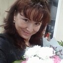 Знакомства: Ольга, 48 лет, Новосибирск