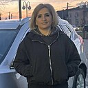 Знакомства: Оксана, 54 года, Киев