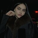 Знакомства: Анастасия, 22 года, Владивосток