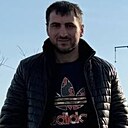 Знакомства: Karlen, 28 лет, Мариуполь