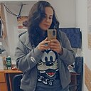 Знакомства: Лора, 36 лет, Слуцк