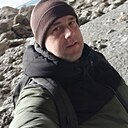 Знакомства: Михаил, 37 лет, Белореченск