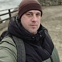 Знакомства: Михаил, 37 лет, Белореченск
