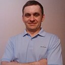 Знакомства: Евгений, 53 года, Новокузнецк