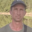 Знакомства: Сергей, 43 года, Москва