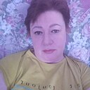 Знакомства: Татьяна, 49 лет, Белово