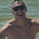 Знакомства: Daaniill, 26 лет, Энергодар