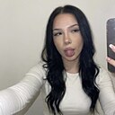 Знакомства: Vcdhy, 20 лет, Целина