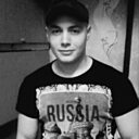 Знакомства: Руслан, 34 года, Барнаул