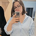 Знакомства: Мария, 29 лет, Кемерово
