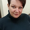 Знакомства: Наталья, 46 лет, Дзержинск