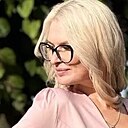 Знакомства: Алина, 41 год, Казань