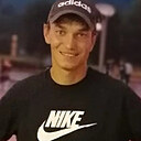 Знакомства: Сергей, 33 года, Ангарск
