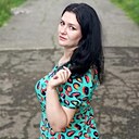 Знакомства: Татьяна, 38 лет, Усть-Камчатск