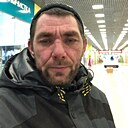 Знакомства: Миха, 40 лет, Шексна