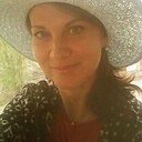 Знакомства: Ксения, 51 год, Барнаул