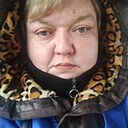 Знакомства: Света, 43 года, Бобруйск