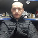 Знакомства: Женек, 41 год, Уфа