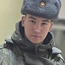 Знакомства: Николай, 18 лет, Уссурийск