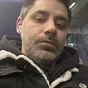 Знакомства: Иван, 35 лет, Железногорск