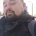 Знакомства: Denis, 33 года, Тейково