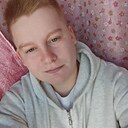 Знакомства: Виктория, 24 года, Киев