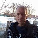 Знакомства: Алексей, 45 лет, Шуя