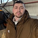Знакомства: Александр, 37 лет, Урай