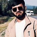 Знакомства: Якуб, 24 года, Уфа