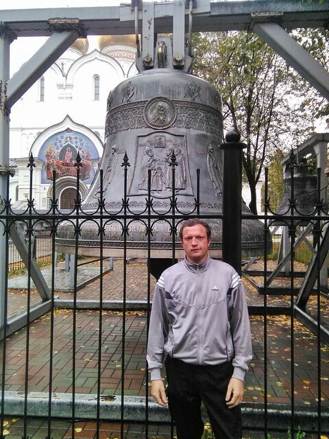 Фото - Tabor.ru