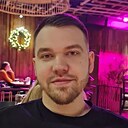 Знакомства: Ник, 27 лет, Ноябрьск