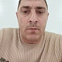 Знакомства: Гусейн, 40 лет, Ставрополь