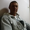 Знакомства: Андрей, 46 лет, Чебоксары
