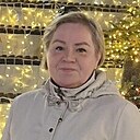 Знакомства: Елена, 52 года, Санкт-Петербург