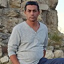 Знакомства: Raf, 47 лет, Севастополь