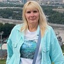 Знакомства: Натали, 46 лет, Ставрополь