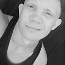 Знакомства: Ivan, 25 лет, Россошь
