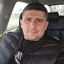Знакомства: Дмитрий, 41 год, Барнаул