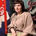 Знакомства: Зина, 47 лет, Гусь Хрустальный
