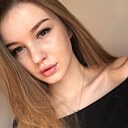 Знакомства: Дарья, 27 лет, Гродно