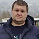 Знакомства: Дмитрий, 32 года, Белгород