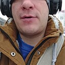 Знакомства: Влад, 38 лет, Челябинск