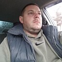 Знакомства: Иван, 40 лет, Астрахань